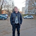 ���������� ������, ���� ������� ������, 35 ���, ������������ ��� ������, ����� � ���������