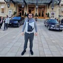  ,   Cuckold, 36 ,   ,   , c 
