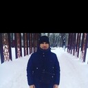 ���������� ������, ���� ������� �������, 32 ����, ������������ ��� ������, ����� � ���������