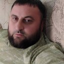  ,    , 38 ,   ,   