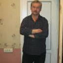  ,   Vova, 65 ,     , c 