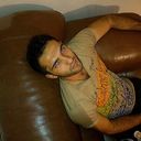  ,   Senan, 36 ,   ,   , c 