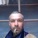  ,   DMITRI, 50 ,   ,   , c 