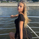 ���������� �����-���������, ���� ������� ����, 24 ����, ������������ ��� ������, ����� � ���������