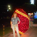  Vado Ligure,   Simona, 51 ,   ,   , c 