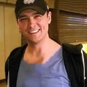 ���������� ������������, ���� ������� ��������, 40 ���, ������������ ��� ����� � ���������, c�������� ���������, ���������