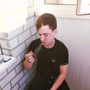  ,   , 25 ,   c , 