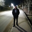 ���������� �����������, ���� ������� �����, 46 ���, ������������ ��� ������, ����� � ���������