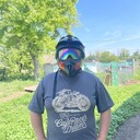 ���������� ���, ���� ������� ������, 26 ���, ������������ ��� ������, ����� � ���������, c�������� ���������