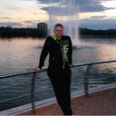 ���������� ���������, ���� ������� �����, 42 ����, ������������ ��� ������, ����� � ���������, c�������� ���������, ���������