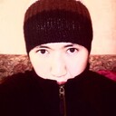  ,   Angel, 34 ,   ,   