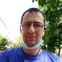  ,   , 40 ,     , c 