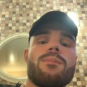 ���������� �����, ���� ������� ������, 27 ���, ������������ ��� ������, ����� � ���������