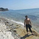 ���������� ������, ���� ������� ���, 40 ���, ������������ ��� ������, ����� � ���������, c�������� ���������