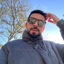  ,   Kadir, 32 ,   ,   