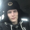 ���������� �����-���������, ���� ����� �����, 23 ����, ������������ ��� ������, ����� � ���������, c�������� ���������, ���������