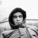  ,   , 32 ,   ,   