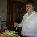 ���������� ������, ���� ������� Den, 45 ���, ������������ ��� ������