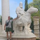 ���������� ������, ���� ������� ������, 43 ����, ������������ 