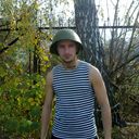 ���������� ����� �������, ���� ������� ��i�, 40 ���, ������������ ��� ����� � ���������, c�������� ���������