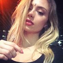 ���������� �����-���������, ���� ������� Karin, 39 ���, ������������ ��� ������, ����� � ���������, c�������� ���������