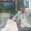  ,   , 46 ,     , c 