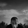  ,   LeRoy, 40 ,   , 