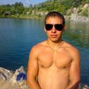 ���������� ������, ���� ������� ��������, 36 ���, ������������ 