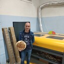 ���������� �����, ���� ������� �������, 39 ���, ������������ ��� ������, ����� � ���������, c�������� ���������