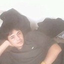 ���������� �������, ���� ������� Imomali, 42 ����, ������������ ��� ����� � ���������, c�������� ���������, ���������