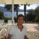 ���������� ������, ���� ������� ����, 36 ���, ������������ ��� ������, ����� � ���������