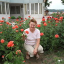  ,   , 56 ,     , c 
