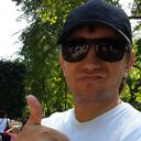 ���������� �����, ���� ������� ����, 45 ���, ������������ ��� ������, ����� � ���������, c�������� ���������