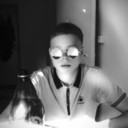 ���������� �������, ���� ����� �����, 25 ���, ������������ ��� ������, ����� � ���������, c�������� ���������