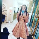 ���������� ��������, ���� ������� Ledi, 37 ���, ������������ ��� ������, ����� � ���������, c�������� ���������