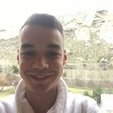 ���������� �����������, ���� ������� ����, 28 ���, ������������ ��� ������, ����� � ���������, ���������