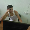  ,   GEV, 33 ,   ,   , c 