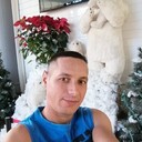 ���������� �������, ���� ������� ������, 41 ���, ������������ ��� ������, ����� � ���������, c�������� ���������