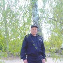  ,   , 50 ,     , c 