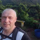  ,   , 49 ,   c 