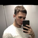  ,   , 31 ,   ,   , c 
