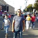 ���������� ����, ���� ������� ���������, 42 ����, ������������ ��� ������