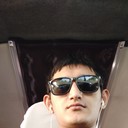  -,   , 32 ,   ,   , c 