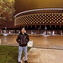  deleted,   Akmal, 25 ,   ,   