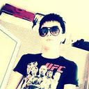 ���������� �������, ���� ������� 93 4444807, 33 ����, ������������ ��� ������, ����� � ���������, c�������� ���������, ���������