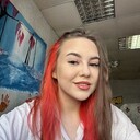  ,   , 20 ,     , 
