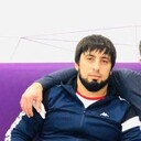 ���������� ���������, ���� ������� �����, 32 ����, ������������ ��� ������, ����� � ���������, c�������� ���������