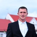  ,   Markvart, 27 ,  