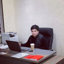  ,   Abduqodir, 27 ,   ,   