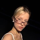 ���������� ������, ���� ������� ����, 28 ���, ������������ ��� ������, ����� � ���������